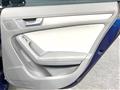 2015 Audi Audi Others