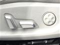 2015 Audi Audi Others