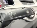 2015 Audi Audi Others