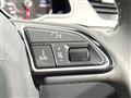 2015 Audi Audi Others
