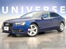 2015 Audi Audi Others