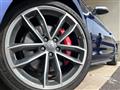 2018 Audi S5