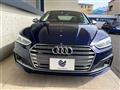 2018 Audi S5