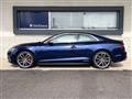 2018 Audi S5