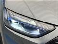 2022 Audi Audi Others