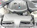 2018 BMW 1 Series
