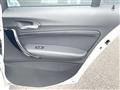 2018 BMW 1 Series