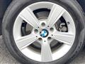 2018 BMW 1 Series
