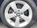 2018 BMW 1 Series