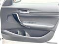 2018 BMW 1 Series