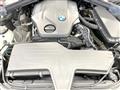 2016 BMW 1 Series
