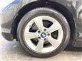 2016 BMW 1 Series