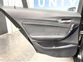 2016 BMW 1 Series