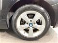 2016 BMW 1 Series