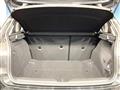 2016 BMW 1 Series