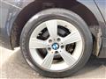 2016 BMW 1 Series
