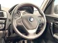 2016 BMW 1 Series