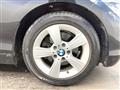2016 BMW 1 Series