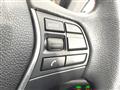 2016 BMW 1 Series