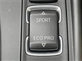 2016 BMW 1 Series
