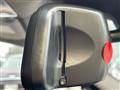 2016 BMW 1 Series