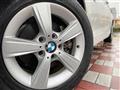 2016 BMW 1 Series