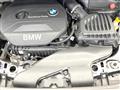 2015 BMW 2 Series