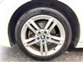 2015 BMW 2 Series
