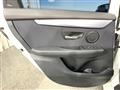2015 BMW 2 Series