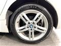 2015 BMW 2 Series