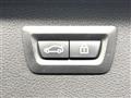 2015 BMW 2 Series