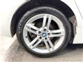 2015 BMW 2 Series