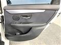 2015 BMW 2 Series