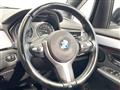 2015 BMW 2 Series