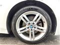 2015 BMW 2 Series