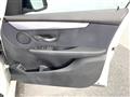 2015 BMW 2 Series