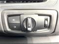2015 BMW 2 Series