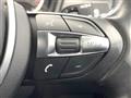 2015 BMW 2 Series