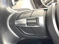 2015 BMW 2 Series