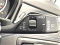 2015 BMW 2 Series