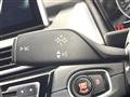2015 BMW 2 Series
