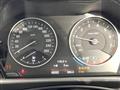 2015 BMW 2 Series