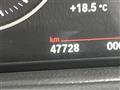 2015 BMW 2 Series