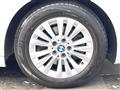 2015 BMW 2 Series