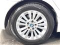 2015 BMW 2 Series