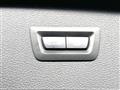 2015 BMW 2 Series