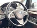 2015 BMW 2 Series
