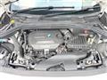 2015 BMW 2 Series