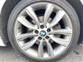2015 BMW 2 Series