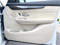 2015 BMW 2 Series